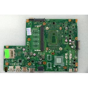 MB BAD - донор Asus X540LA MAIN_BD._0G (60NB0B00-MB2300) X540LJ REV. 2.1 - снято CPU, GPU