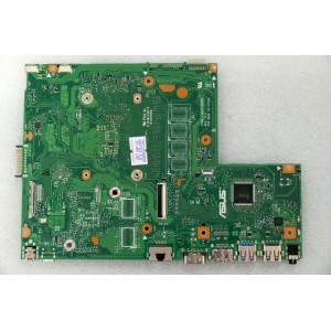 MB BAD - донор Asus X540LA MAIN_BD._0G (60NB0B00-MB2300) X540LJ REV. 2.1 - снято CPU, GPU