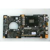 MB BAD - донор Asus GR8II6G MAIN_BD./_/ AS (MS0160-MB1A00) GR8II6G REV. 1.03., MSIP-REM-MSQ-GR8II - снято HUB MB BAD - донор Asus GR8II6G MAIN_BD./_/ AS (MS0160-MB1A00) GR8II6G REV. 1.03., MSIP-REM-MSQ-GR8II - снято HUB