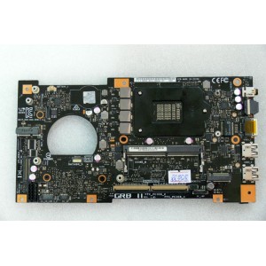 MB BAD - донор Asus GR8II6G MAIN_BD./_/ AS (MS0160-MB1A00) GR8II6G REV. 1.03., MSIP-REM-MSQ-GR8II - снято HUB