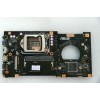 MB BAD - донор Asus GR8II6G MAIN_BD./_/ AS (MS0160-MB1A00) GR8II6G REV. 1.03., MSIP-REM-MSQ-GR8II - снято HUB