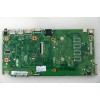 MB BAD - донор Asus X541NA MB._2G (90NB0E80-R00070, 60NB0E80-MB1420 R215) X541NA REV. 2.1, 4 чипа SEC 731 K4B4G16 - снято CPU