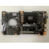 MB BAD - донор Asus GR8II MAIN_BD. (60MS00X0-MBA010, 998032-02771-MS00X0-A01) GR8 REV. 1.03., MSIP-REM-MSQ-GR8II - снято HUB