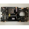 MB BAD - донор Asus GR8II MAIN_BD. (60MS00X0-MBA010, 998032-02771-MS00X0-A01) GR8 REV. 1.03., MSIP-REM-MSQ-GR8II - снято HUB