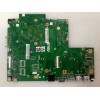 MB BAD - донор Asus X541NA MAIN_BD._0M (90NB0E80-R00031, 60NB0E80-MB1700 R215) X541NC REV. 2.1 - снято CPU, GPU