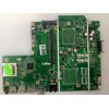 MB BAD - донор Asus X541NA MAIN_BD._0M (90NB0E80-R00031, 60NB0E80-MB1700 R215) X541NC REV. 2.1 - снято CPU, GPU