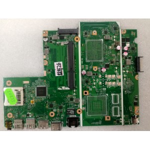 MB BAD - донор Asus X541NA MAIN_BD._0M (90NB0E80-R00031, 60NB0E80-MB1700 R215) X541NC REV. 2.1 - снято CPU, GPU MB BAD - донор Asus X541NA MAIN_BD._0M (90NB0E80-R00031, 60NB0E80-MB1700 R215) X541NC REV. 2.1 - снято CPU, GPU