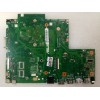 MB BAD - донор Asus X541NA MAIN_BD._0M (90NB0E80-R00031, 60NB0E80-MB1700 R215) X541NC REV. 2.1 - снято CPU, GPU