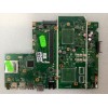 MB BAD - донор Asus X541NA MAIN_BD._0M (90NB0E80-R00031, 60NB0E80-MB1700 R215) X541NC REV. 2.1 - снято CPU, GPU