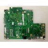 MB BAD - донор Asus X541NA MAIN_BD._0M (90NB0E80-R00031, 60NB0E80-MB1700 R215) X541NC REV. 2.1 - снято CPU, GPU MB BAD - донор Asus X541NA MAIN_BD._0M (90NB0E80-R00031, 60NB0E80-MB1700 R215) X541NC REV. 2.1 - снято CPU, GPU