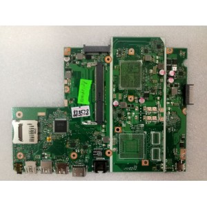 MB BAD - донор Asus X541NA MAIN_BD._0M (90NB0E80-R00031, 60NB0E80-MB1700 R215) X541NC REV. 2.1 - снято CPU, GPU MB BAD - донор Asus X541NA MAIN_BD._0M (90NB0E80-R00031, 60NB0E80-MB1700 R215) X541NC REV. 2.1 - снято CPU, GPU