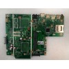 MB BAD - донор Asus X541NA MAIN_BD._0M (90NB0E80-R00031, 60NB0E80-MB1700 R215) X541NC REV. 2.1 - снято CPU, GPU