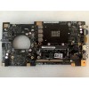 MB BAD - донор Asus GR8II6G MAIN_BD. (60MS0160-MBA020, 990011-00331-MS0160-A02) GR8 REV. 1.03., MSIP-REM-MSQ-GR8II - снято HUB
