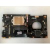 MB BAD - донор Asus GR8II6G MAIN_BD. (60MS0160-MBA020, 990011-00331-MS0160-A02) GR8 REV. 1.03., MSIP-REM-MSQ-GR8II - снято HUB