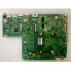 MB BAD - донор Asus X540LJ MAIN_BD._0G (90NB0B10-R000D0, 60NB0B10-MB2700) X540LJ REV:2.1., nVidia N16V-GM-B1, 4 чипа Micron D9PTD MT41J128M16JT-093G:K - снято CPU MB BAD - донор Asus X540LJ MAIN_BD._0G (90NB0B10-R000D0, 60NB0B10-MB2700) X540LJ REV:2.1., nVidia N16V-GM-B1, 4 чипа Micron D9PTD MT41J128M16JT-093G:K - снято CPU