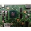 MB BAD - донор Asus X540LJ MAIN_BD._0G (90NB0B10-R000D0, 60NB0B10-MB2700) X540LJ REV:2.1., nVidia N16V-GM-B1, 4 чипа Micron D9PTD MT41J128M16JT-093G:K - снято CPU