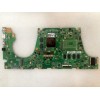 MB BAD - донор Asus UX530UQ_UX MB._0M (60NB0EG0-MB2020) UX530UQ_UX REV. 2.00., nVidia N16S-GT1-KA-A2, 2 чипа Samsung K4G80325FB-HC03, 8 чипов SK hynix H5AN8G6NAFR - снято CPU