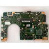 MB BAD - донор Asus X580VD MB._0G (90NB0FL0-R00040, 60NB0FL0-MB2310 (203)) X580VD REV. 2.0., 4 чипа ELPIDA W4032BABG-70-F - снято CPU, GPU, HUB MB BAD - донор Asus X580VD MB._0G (90NB0FL0-R00040, 60NB0FL0-MB2310 (203)) X580VD REV. 2.0., 4 чипа ELPIDA W4032BABG-70-F - снято CPU, GPU, HUB