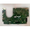 MB BAD - донор Asus X580VD MB._0G (90NB0FL0-R00040, 60NB0FL0-MB2310 (203)) X580VD REV. 2.0., 4 чипа ELPIDA W4032BABG-70-F - снято CPU, GPU, HUB
