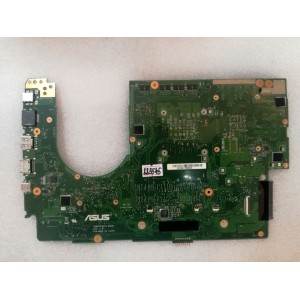 MB BAD - донор Asus X580VD MB._0G (90NB0FL0-R00040, 60NB0FL0-MB2310 (203)) X580VD REV. 2.0., 4 чипа ELPIDA W4032BABG-70-F - снято CPU, GPU, HUB MB BAD - донор Asus X580VD MB._0G (90NB0FL0-R00040, 60NB0FL0-MB2310 (203)) X580VD REV. 2.0., 4 чипа ELPIDA W4032BABG-70-F - снято CPU, GPU, HUB