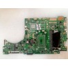 MB BAD - донор Asus UX310UAK MB._4G (60NB0CJ0-MB2600) UX310UV REV. 2.0., 8 чипов Micron D9TGG MT40A512M8RH-083E:B - снято CPU, GPU MB BAD - донор Asus UX310UAK MB._4G (60NB0CJ0-MB2600) UX310UV REV. 2.0., 8 чипов Micron D9TGG MT40A512M8RH-083E:B - снято CPU, GPU
