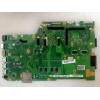 MB BAD - донор Asus X751BP MAIN_BD._4G (60NB0EH0-MB1502 (200)) X751BP REV. 2.0, AMD 216-0856080, 4 чипа SK hynix H5TC4G63EFR, 8 чипов Micron D9VHP MT40A1G8SA-075:H - снято CPU MB BAD - донор Asus X751BP MAIN_BD._4G (60NB0EH0-MB1502 (200)) X751BP REV. 2.0, AMD 216-0856080, 4 чипа SK hynix H5TC4G63EFR, 8 чипов Micron D9VHP MT40A1G8SA-075:H - снято CPU