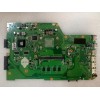 MB BAD - донор Asus X751BP MAIN_BD._4G (60NB0EH0-MB1502 (200)) X751BP REV. 2.0, AMD 216-0856080, 4 чипа SK hynix H5TC4G63EFR, 8 чипов Micron D9VHP MT40A1G8SA-075:H - снято CPU