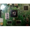 MB BAD - донор Asus X751BP MAIN_BD._4G (60NB0EH0-MB1502 (200)) X751BP REV. 2.0, AMD 216-0856080, 4 чипа SK hynix H5TC4G63EFR, 8 чипов Micron D9VHP MT40A1G8SA-075:H - снято CPU