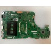 MB BAD - донор Asus X555BP MB._8G (90NB0D30-R00040, 60NB0D30-MB1210 (202)) X555QG REV. 2.0, AMD 216-0856080, 4 чипа SK hynix H5TC4G63CFR, 4 чипа SEC 731 K4A8G08, 4 чипа SEC 728 K4A8G08 - снято CPU