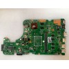 MB BAD - донор Asus X555BP MB._8G (90NB0D30-R00040, 60NB0D30-MB1210 (202)) X555QG REV. 2.0, AMD 216-0856080, 4 чипа SK hynix H5TC4G63CFR, 4 чипа SEC 731 K4A8G08, 4 чипа SEC 728 K4A8G08 - снято CPU