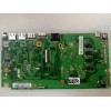 MB BAD - донор Asus X541NA MB._4G (90NB0E80-R00010, 60NB0E80-MB1900 R215) X541NA REV. 2.1, 8 чипов SEC 728 K4B4G16 BYKO - снято CPU MB BAD - донор Asus X541NA MB._4G (90NB0E80-R00010, 60NB0E80-MB1900 R215) X541NA REV. 2.1, 8 чипов SEC 728 K4B4G16 BYKO - снято CPU