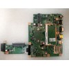 MB BAD - донор Asus X453SA MB._0M (90NB0A70-R01200, 60NB0A70-MB1220-201) X453SA REV. 2.0. - снято CPU MB BAD - донор Asus X453SA MB._0M (90NB0A70-R01200, 60NB0A70-MB1220-201) X453SA REV. 2.0. - снято CPU