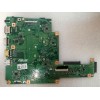MB BAD - донор Asus X453SA MB._0M (90NB0A70-R01200, 60NB0A70-MB1220-201) X453SA REV. 2.0. - снято CPU