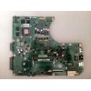 MB BAD - донор Asus N552VW MB._0M (90NB0AN0-R00020, 60NB0AN0-MB1160(220)) N552VW REV. 2.1, nVidia N16P-GX-A2, Intel SR2С4, 4 чипа SK hynix H5GC4H24AJR - снято CPU