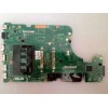 MB BAD - донор Asus X555BA MB._4G (60NB0D20-MB1700 (200)) X555QG REV. 2.0, 8 чипов SEC 719 K4A4G08 - снято CPU, GPU