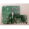 MB BAD - донор Asus X540LJ MAIN_BD._0G (90NB0B10-R000D0, 60NB0B10-MB2700) X540LJ REV:2.1., nVidia N16V-GM-B1, 4 чипа Micron D9PTD MT41J128M16JT-093G:K - снято CPU