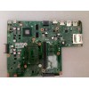 MB BAD - донор Asus X540LJ MAIN_BD._0G (90NB0B10-R000D0, 60NB0B10-MB2700) X540LJ REV:2.1., nVidia N16V-GM-B1, 4 чипа Micron D9PTD MT41J128M16JT-093G:K - снято CPU