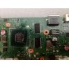 MB BAD - донор Asus X540LJ MAIN_BD._0G (90NB0B10-R000D0, 60NB0B10-MB2700) X540LJ REV:2.1., nVidia N16V-GM-B1, 4 чипа Micron D9PTD MT41J128M16JT-093G:K - снято CPU
