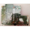 MB BAD - донор Asus X541SC MB._4G (90NB0CI0-R00010, 60NB0CI0-MB1801 (203)) X41SC REV. 2.0, nVidia N15V-GL1-KB-A2, 4 чипа Micron D9PTD MT41J128M16JT-093G:K, 8 чипов SK hynix H5TC4G63CFR - снято CPU