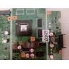 MB BAD - донор Asus X541SC MB._4G (90NB0CI0-R00010, 60NB0CI0-MB1801 (203)) X41SC REV. 2.0, nVidia N15V-GL1-KB-A2, 4 чипа Micron D9PTD MT41J128M16JT-093G:K, 8 чипов SK hynix H5TC4G63CFR - снято CPU
