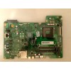 MB BAD - донор Asus ET22301 MB._0M (90PT00W0-R01000, 60PT00W0-MB5B05) ET22301 REV. 1.4. - снято что-то