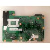 MB BAD - донор Asus ET22301 MB._0M (90PT00W0-R01000, 60PT00W0-MB5B05) ET22301 REV. 1.4. - снято что-то