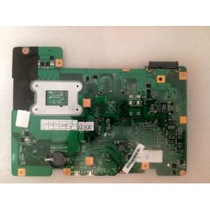 MB BAD - донор Asus ET22301 MB._0M (90PT00W0-R01000, 60PT00W0-MB5B05) ET22301 REV. 1.4. - снято что-то