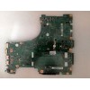 MB BAD - донор Asus GL553VD MB._0M (90NB0DW0-R00050, 60NB0DW0-MB3400) GL553VD REV. 2.0, nVidia N17P-G0-A1, Intel SR30W GL82HM175, 4 чипа Samsung K4G41325FE-HC28 - снято CPU