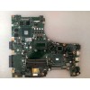 MB BAD - донор Asus GL553VD MB._0M (90NB0DW0-R00050, 60NB0DW0-MB3400) GL553VD REV. 2.0, nVidia N17P-G0-A1, Intel SR30W GL82HM175, 4 чипа Samsung K4G41325FE-HC28 - снято CPU