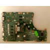 MB BAD - донор Asus X556UQK MB._4G (90NB0BH0-R00100, 60NB0BH0-MB9001) X556UV_MB REV. 3.1, nVidia N16S-GMR-S-A2, 4 чипа Micron D9SMP MT41J256M16LY-091G:N, 8 чипов SEC 640 K4A4G08 - снято CPU MB BAD - донор Asus X556UQK MB._4G (90NB0BH0-R00100, 60NB0BH0-MB9001) X556UV_MB REV. 3.1, nVidia N16S-GMR-S-A2, 4 чипа Micron D9SMP MT41J256M16LY-091G:N, 8 чипов SEC 640 K4A4G08 - снято CPU