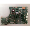 MB BAD - донор Asus X556UQK MB._4G (90NB0BH0-R00100, 60NB0BH0-MB9001) X556UV_MB REV. 3.1, nVidia N16S-GMR-S-A2, 4 чипа Micron D9SMP MT41J256M16LY-091G:N, 8 чипов SEC 640 K4A4G08 - снято CPU