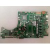 MB BAD - донор Asus UX310UAK MB._4G (90NB0CJ0-R00100, 60NB0CJ0-MB2510 (200)) UX310UV REV. 2.0, 8 чипов SK hynix H5AN4G8NAFR - снято CPU, GPU MB BAD - донор Asus UX310UAK MB._4G (90NB0CJ0-R00100, 60NB0CJ0-MB2510 (200)) UX310UV REV. 2.0, 8 чипов SK hynix H5AN4G8NAFR - снято CPU, GPU