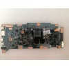 MB BAD - донор Asus UX360CA MB._8G (90NB0BA0-R00040, 60NB0BA0-MB2230-212) UX360CA REV. 2.1, 2 чипа ELPIDA FB164A1MA-JD-F - снято CPU MB BAD - донор Asus UX360CA MB._8G (90NB0BA0-R00040, 60NB0BA0-MB2230-212) UX360CA REV. 2.1, 2 чипа ELPIDA FB164A1MA-JD-F - снято CPU