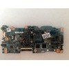 MB BAD - донор Asus UX305CA MB._4G (90NB0AA0-R00040, 60NB0AA0-MB3030 EMS:CJ) UX305CA REV. 2.0, 2 чипа ELPIDA FA164A2MA-JD-F - снято CPU MB BAD - донор Asus UX305CA MB._4G (90NB0AA0-R00040, 60NB0AA0-MB3030 EMS:CJ) UX305CA REV. 2.0, 2 чипа ELPIDA FA164A2MA-JD-F - снято CPU